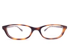 画像1: OLIVER PEOPLES オリバーピープルズ (1)