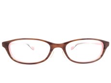 画像1: OLIVER PEOPLES オリバーピープルズ (1)