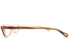 画像4: OLIVER PEOPLES オリバーピープルズ (4)