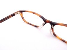 画像3: OLIVER PEOPLES オリバーピープルズ (3)