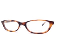 画像2: OLIVER PEOPLES オリバーピープルズ (2)