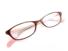 画像5: OLIVER PEOPLES オリバーピープルズ (5)