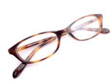 画像5: OLIVER PEOPLES オリバーピープルズ (5)