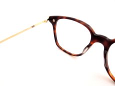 画像3: OLIVER GOLDSMITH オリバーゴールドスミス (3)