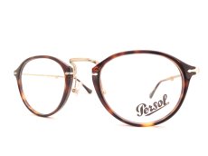 画像2: Persol ペルソール (2)