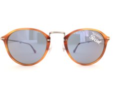 画像1: Persol ペルソール (1)