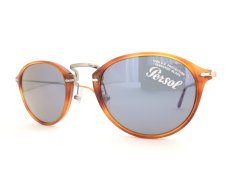 画像2: Persol ペルソール (2)