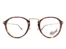 画像1: Persol ペルソール (1)