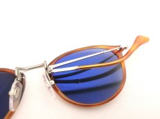 画像4: Persol ペルソール (4)