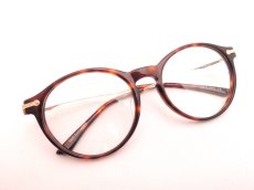 画像5: OLIVER GOLDSMITH オリバーゴールドスミス (5)