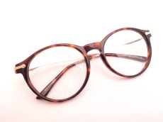 画像5: OLIVER GOLDSMITH オリバーゴールドスミス (5)