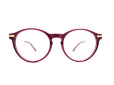 画像1: OLIVER GOLDSMITH オリバーゴールドスミス (1)