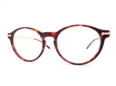 画像2: OLIVER GOLDSMITH オリバーゴールドスミス (2)