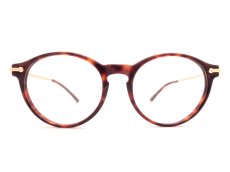 画像1: OLIVER GOLDSMITH オリバーゴールドスミス (1)