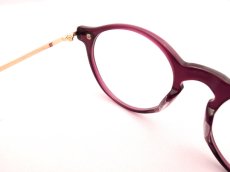 画像3: OLIVER GOLDSMITH オリバーゴールドスミス (3)