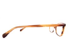 画像4: OLIVER PEOPLES オリバーピープルズ (4)