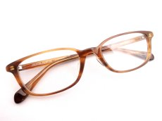 画像5: OLIVER PEOPLES オリバーピープルズ (5)