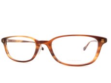 画像2: OLIVER PEOPLES オリバーピープルズ (2)