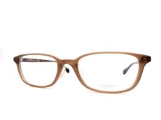 画像2: OLIVER PEOPLES オリバーピープルズ (2)