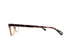 画像3: OLIVER PEOPLES オリバーピープルズ (3)