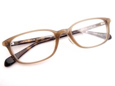 画像5: OLIVER PEOPLES オリバーピープルズ (5)