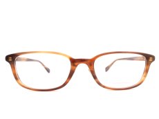 画像1: OLIVER PEOPLES オリバーピープルズ (1)