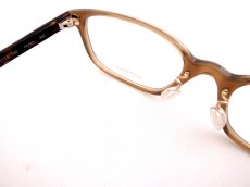 画像4: OLIVER PEOPLES オリバーピープルズ (4)