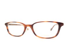 画像2: OLIVER PEOPLES オリバーピープルズ (2)