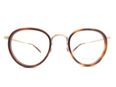 画像1: OLIVER PEOPLES オリバーピープルズ (1)