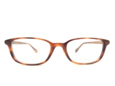 画像1: OLIVER PEOPLES オリバーピープルズ (1)