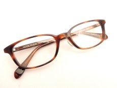 画像5: OLIVER PEOPLES オリバーピープルズ (5)