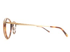 画像4: OLIVER PEOPLES オリバーピープルズ (4)