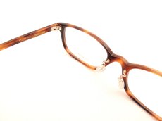 画像3: OLIVER PEOPLES オリバーピープルズ (3)