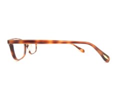 画像4: OLIVER PEOPLES オリバーピープルズ (4)