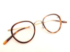 画像5: OLIVER PEOPLES オリバーピープルズ (5)