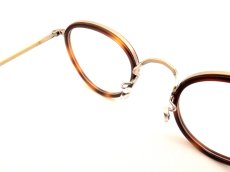 画像3: OLIVER PEOPLES オリバーピープルズ (3)