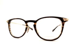 画像2: OLIVER PEOPLES オリバーピープルズ (2)