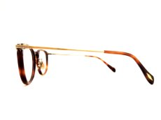 画像4: OLIVER PEOPLES オリバーピープルズ (4)