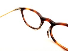 画像3: OLIVER PEOPLES オリバーピープルズ (3)