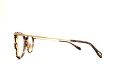 画像4: OLIVER PEOPLES オリバーピープルズ (4)