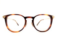 画像1: OLIVER PEOPLES オリバーピープルズ (1)