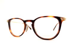 画像2: OLIVER PEOPLES オリバーピープルズ (2)