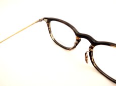 画像3: OLIVER PEOPLES オリバーピープルズ (3)