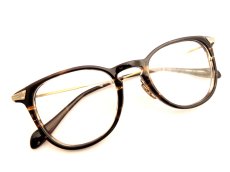 画像5: OLIVER PEOPLES オリバーピープルズ (5)