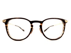 画像1: OLIVER PEOPLES オリバーピープルズ (1)