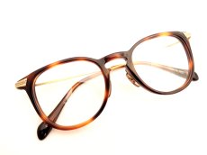 画像5: OLIVER PEOPLES オリバーピープルズ (5)