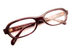 画像5: OLIVER GOLDSMITH オリバーゴールドスミス (5)