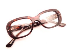 画像5: OLIVER GOLDSMITH オリバーゴールドスミス (5)