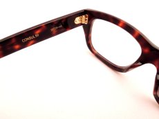 画像3: OLIVER GOLDSMITH オリバーゴールドスミス (3)