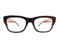 画像1: OLIVER GOLDSMITH オリバーゴールドスミス (1)